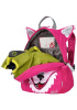 Рюкзак детский JACK WOLFSKIN LITTLE JACK 4 Рюкзак детский JACK WOLFSKIN LITTLE JACK 4