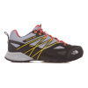 Кроссовки THE NORTH FACE VERTO AMPERE GTX Кроссовки THE NORTH FACE VERTO AMPERE GTX