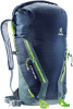 Рюкзак DEUTER Gravity Rock&Roll 30