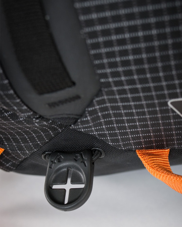 Рюкзак Lowe Alpine Expedition 75-95 Large