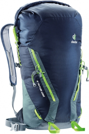 Рюкзак DEUTER Gravity Rock&Roll 30