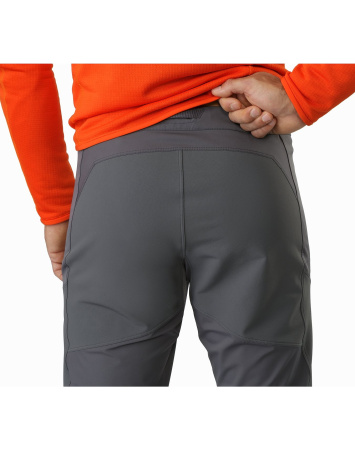 Брюки ARCTERYX GAMMA ROCK