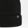 Шапка THE NORTH FACE Freebeenie