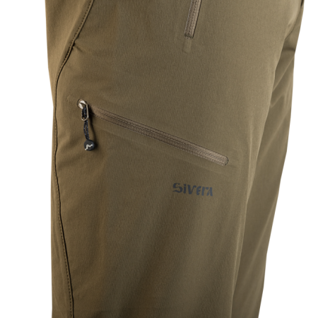 Брюки SIVERA Единец