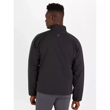 Утепленная куртка MARMOT Novus LT