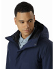 Куртка ARCTERYX Magnus Coat Куртка ARCTERYX Magnus Coat