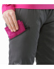 Шорты ARCTERYX Axina Knicker Шорты ARCTERYX Axina Knicker