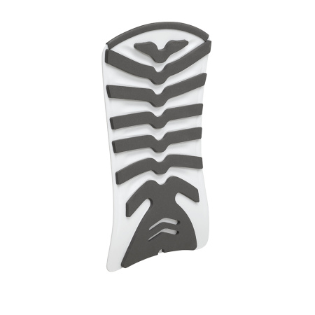 Рюкзак Osprey Tempest 24