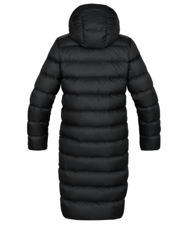 Пальто Red Fox Siberia Пальто Red Fox Siberia