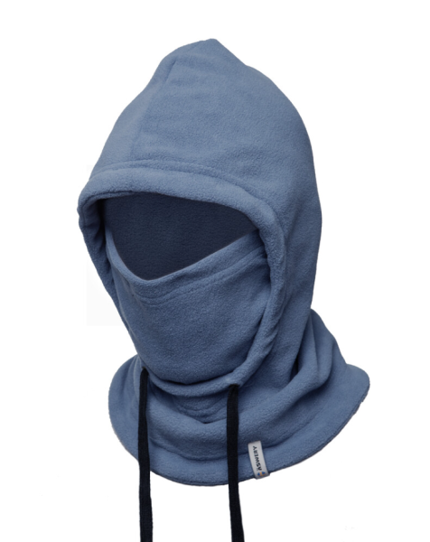 Шапка ASWERY Fleece Mask Шапка ASWERY Fleece Mask