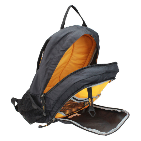 Рюкзак JACK WOLFSKIN PERFECT DAY 22