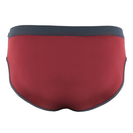 Мужские трусы SIVERA Годобль Т