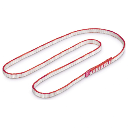 Петля Ocun O-sling DYN 120х11