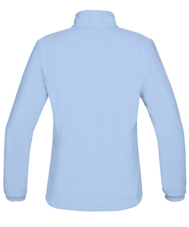 Куртка Red Fox Meru