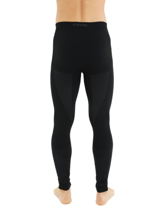 Комплект термобелья VIKING Eiger