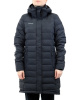 Пальто Bergans Down Пальто Bergans Down