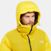 Куртка The North Face Summit L6 Down Belay Parka Куртка The North Face Summit L6 Down Belay Parka