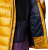 Куртка Mountain HardWear Phantom Down Куртка Mountain HardWear Phantom Down
