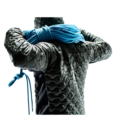 Куртка The North Face SUMMIT L4