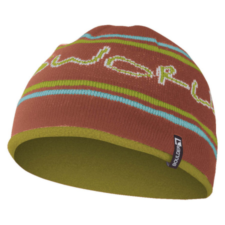 Шапка TrangoWorld Gorro Eagle