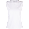 MONTURA майка WIRE TANK TOP жен. (M, white) MONTURA майка WIRE TANK TOP жен. (M, white)