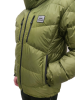 Мужская куртка Mountain Equipment Tabas Мужская куртка Mountain Equipment Tabas