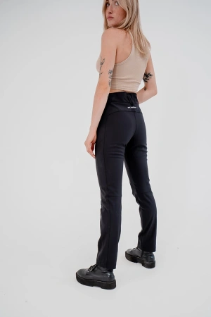 Брюки Stayer спортивные