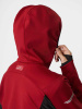 Женская куртка Red Fox Multi