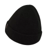Мужская шапка H.U.T. TILLER