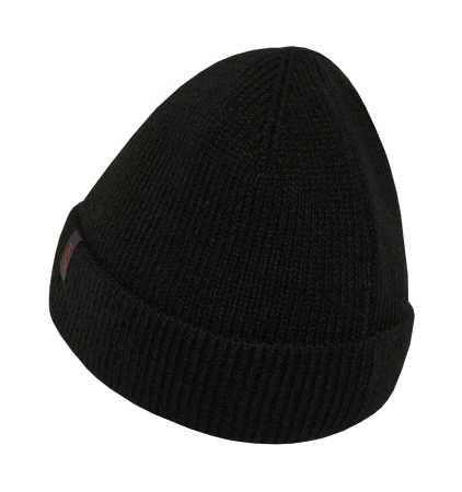 Мужская шапка H.U.T. TILLER