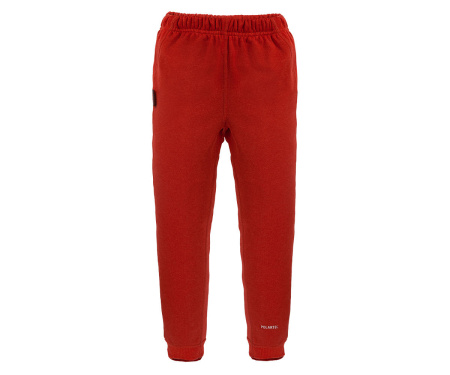 Детский костюм Red Fox Cosmos Детский костюм Red Fox Cosmos