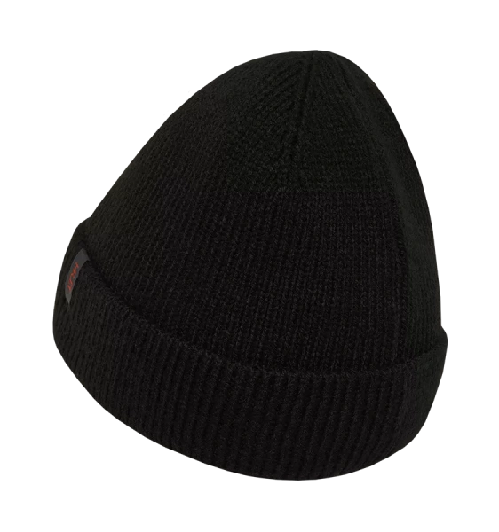 Мужская шапка H.U.T. TILLER