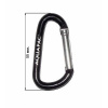 Карабин AQUAPAC Carabiner Карабин AQUAPAC Carabiner