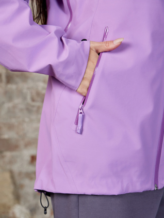 Женская мембранная куртка Strobbs T3332