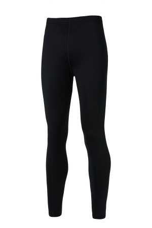 Комплект термобелья OZONE Claim 1