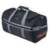 Сумка-баул TRANGO City 35L Сумка-баул TRANGO City 35L