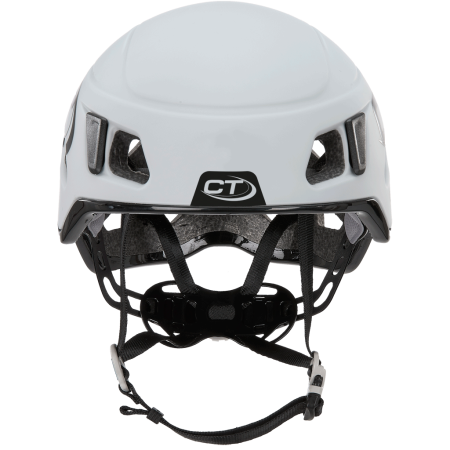 Каска Climbing Technology ORION