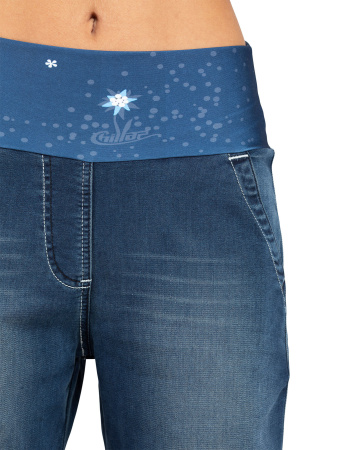 Шорты CHILLAZ Sandra's