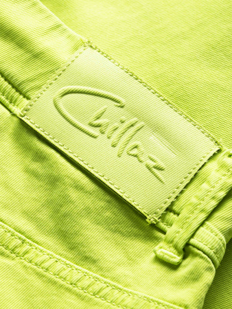 Шорты CHILLAZ Oahu Шорты CHILLAZ Oahu