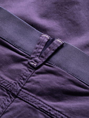 Брюки CHILLAZ Anden Брюки CHILLAZ Anden