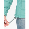 Женская утепленная куртка MARMOT WarmCube Active Novus