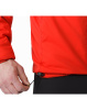 Куртка ARCTERYX Proton AR Hoody Куртка ARCTERYX Proton AR Hoody