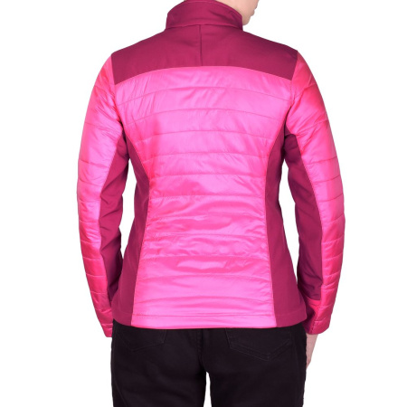 Куртка KAILAS Primaloft Cotton