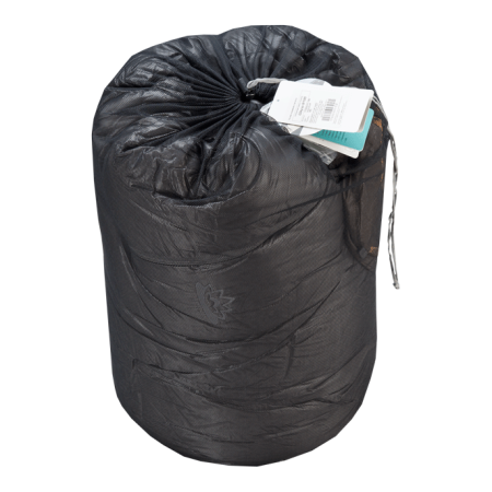 Спальник SIVERA Шауш -9