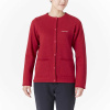 Кофта Montbell CLIMAPLUS Knit Cardigan