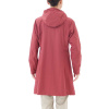 Плащ Montbell Rambler Rain Coat