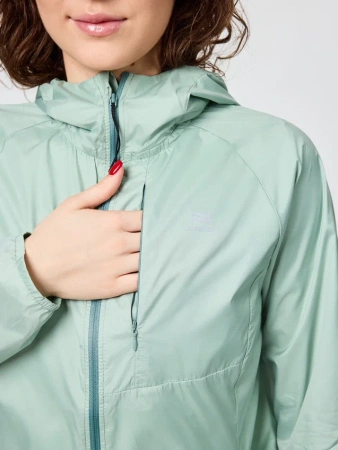 Женская ветровка Nordski Easy Run Женская ветровка Nordski Easy Run
