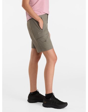 Шорты ARCTERYX Gamma LT Шорты ARCTERYX Gamma LT