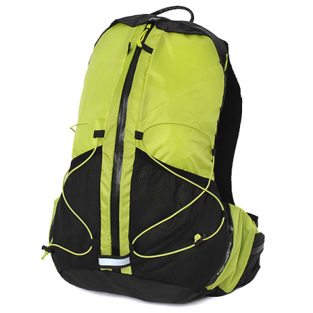 Рюкзак TERRA NOVA LASER 25