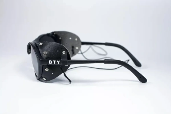 Солнцезащитные очки BTY Yeti I